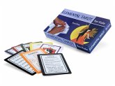 Elemental Tarot for Kids