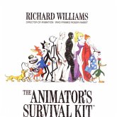 The Animator's Survival Kit The Animator's Survival Kit