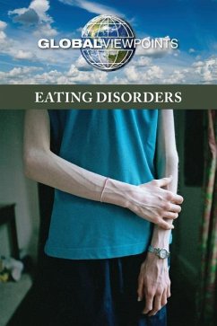 Eating Disorders