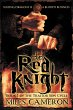 The Red Knight - Bild 1