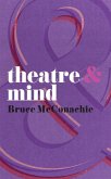 Theatre & Mind