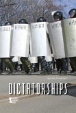Dictatorships Dictatorships