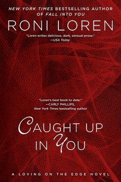 Caught Up in You - Loren, Roni