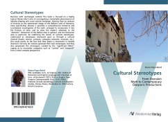 Cultural Stereotypes - Baird, Ileana P.