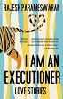 I Am an Executioner - Bild 1