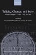 Telicity, Change, and State - Bild 1