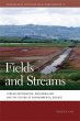 Fields and Streams - Bild 1