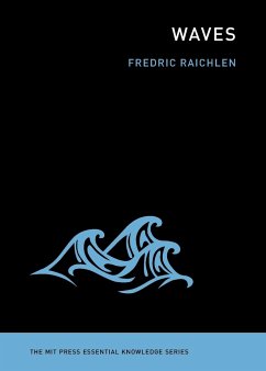 Waves - Raichlen, Fredric (Professor of Civil and Mechanical Engineering, Em