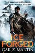 Ice Forged - Bild 1