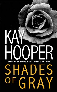 Shades of Gray - Hooper, Kay