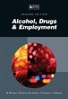 Alcohol, Drugs & Employment - Bild 1