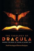 The Theology of Dracula