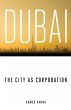 Dubai, the City as Corporation - Bild 1