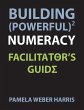 Building Powerful Numeracy - Bild 1