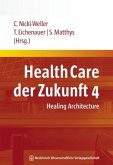 Health Care der Zukunft