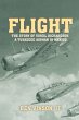 Flight - Bild 1