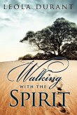 Walking With the Spirit