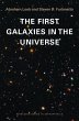 The First Galaxies in the Universe - Bild 1
