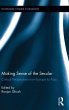 Making Sense of the Secular - Bild 1