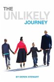 The Unlikely Journey