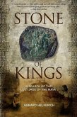 Stone of Kings