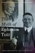 The Myth of Ephraim Tutt - Bild 1