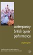 Contemporary British Queer Performance - Bild 1