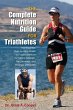 Complete Nutrition Guide for Triathletes - Bild 1
