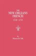 New Orleans French, 1720-1733 - Bild 1