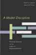 A Model Discipline - Bild 1