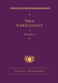 True Christianity, Vol. 2