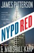 NYPD Red - Bild 1