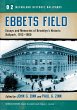 Ebbets Field - Bild 1