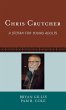 Chris Crutcher - Bild 1