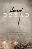 Sacred Dread