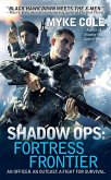 Shadow Ops