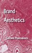 Brand Aesthetics - Bild 1