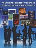 An Enabling Foundation for Nasa's Earth and Space Science Missions
