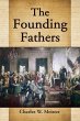 The Founding Fathers - Bild 1