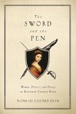 The Sword and the Pen