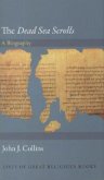 The Dead Sea Scrolls