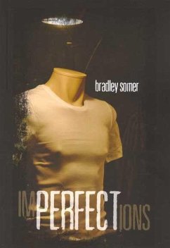 Imperfections - Somer, Bradley