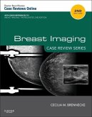 Breast Imaging: Case Review Series