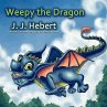Weepy the Dragon - Bild 1