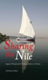 Sharing the Nile Sharing the Nile