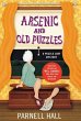 Arsenic and Old Puzzles - Bild 1