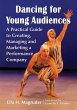 Dancing for Young Audiences - Bild 1