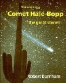 Comet Hale-Bopp