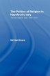 Politics and Religion in Napoleonic... - Bild 1