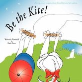 Be the Kite!